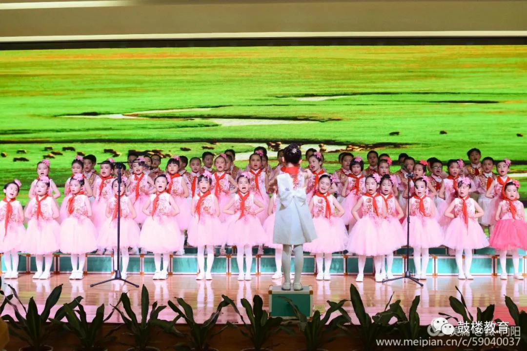 鏂囨槑鏍″洯椋庨噰灞曠ず娲诲姩,鏂囨槑鏍″洯椋庨噰灞曠ず