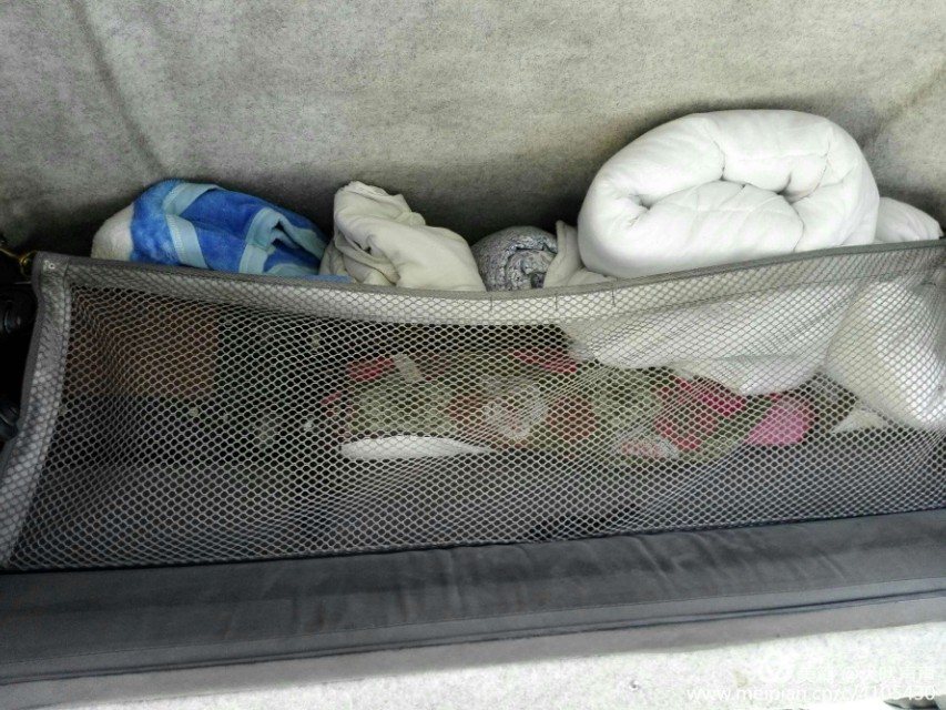 花甲后的新西兰自驾之旅（一）