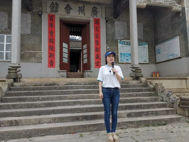 我们广西行,广西14城发展