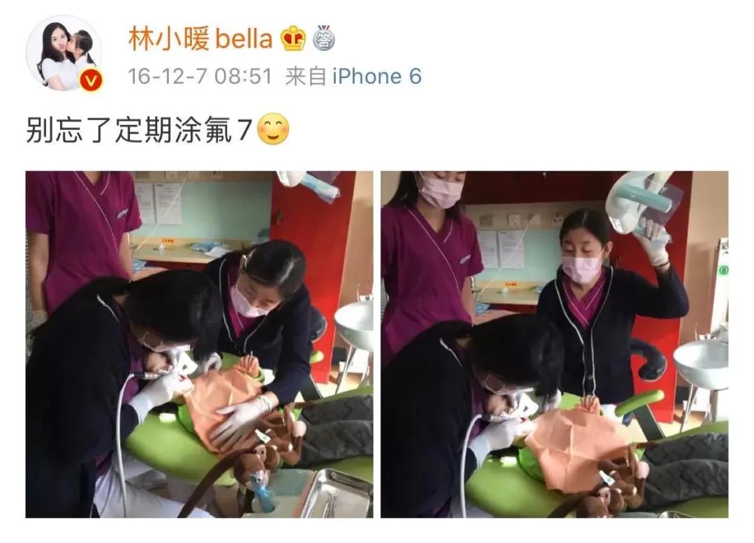 小朋友看牙医需要注意什么问题,为什么要带孩子去看牙医