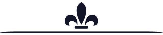 it培训机构应该注意哪些坑,教培机构反对行业歧视