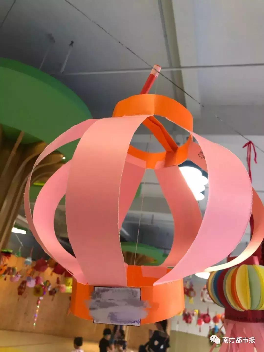 中秋小长假来了,中秋节小长假孩子在家开心极了