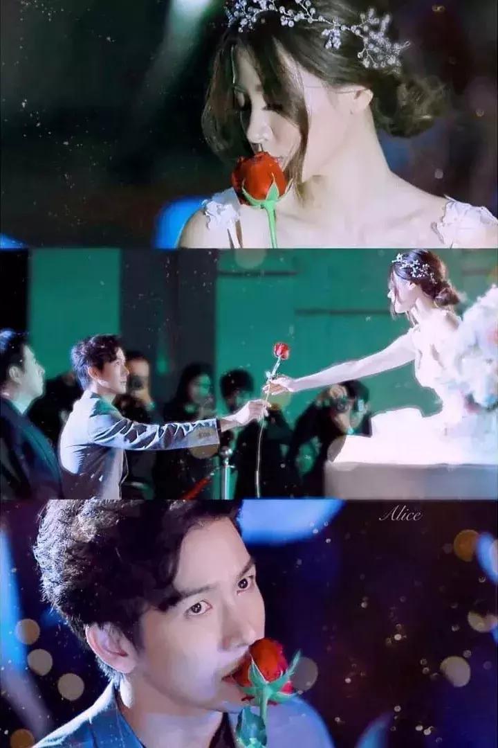 太野了！捂脸看完，这些硬盘神片，不能就我一个人瞎…