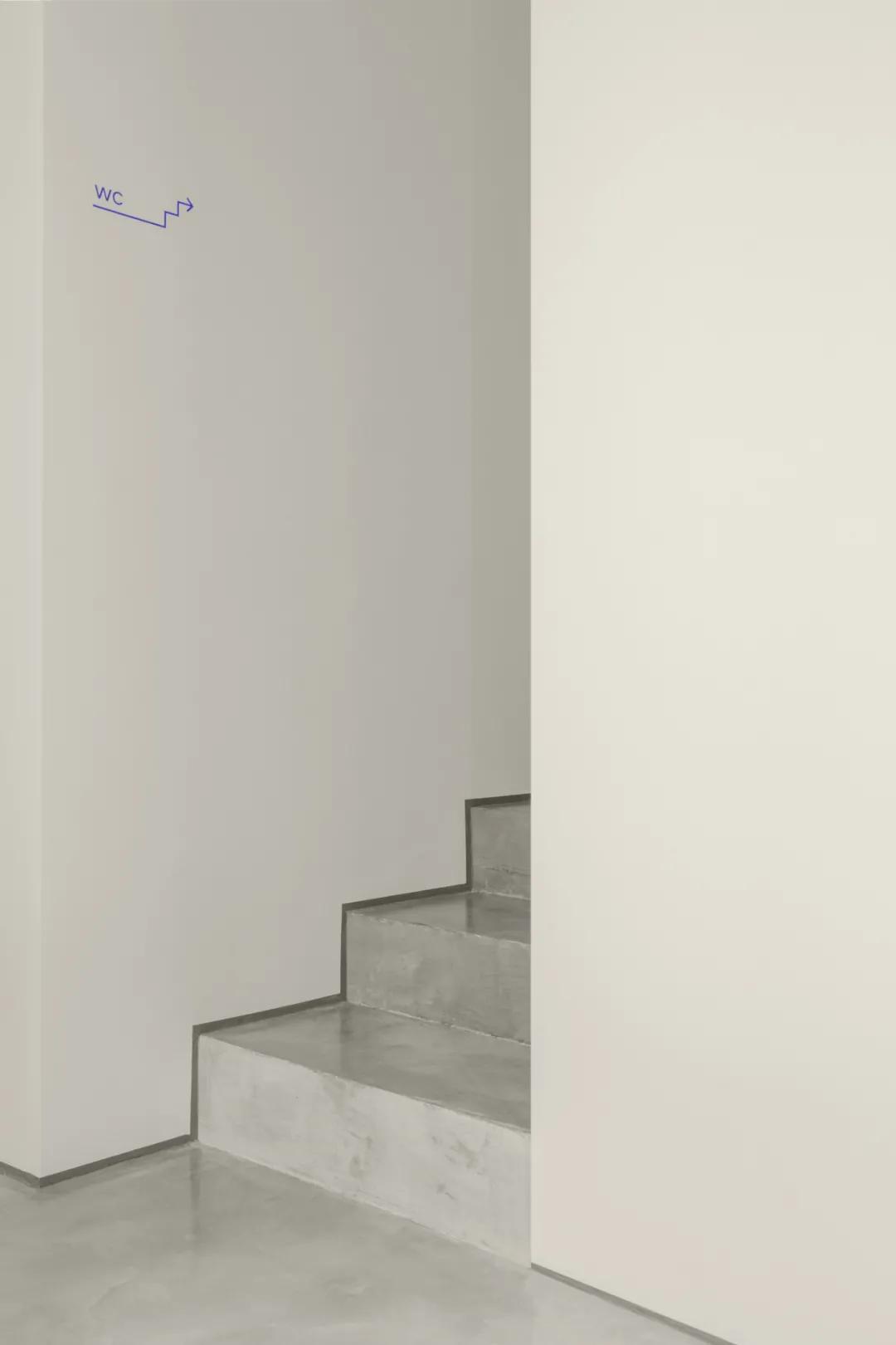 护肤美容沙龙,高端美容沙龙