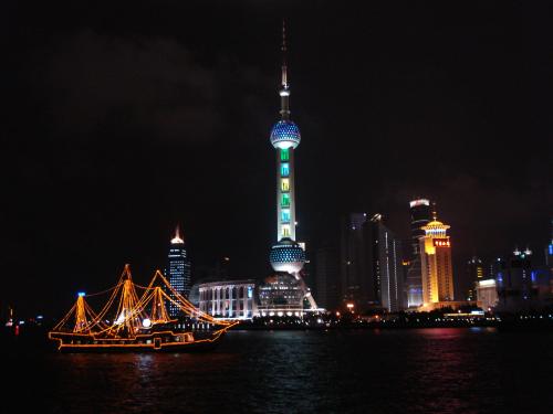 上海跑滴滴上下乘客是怎么做的,上海跑滴滴司机的真实生活