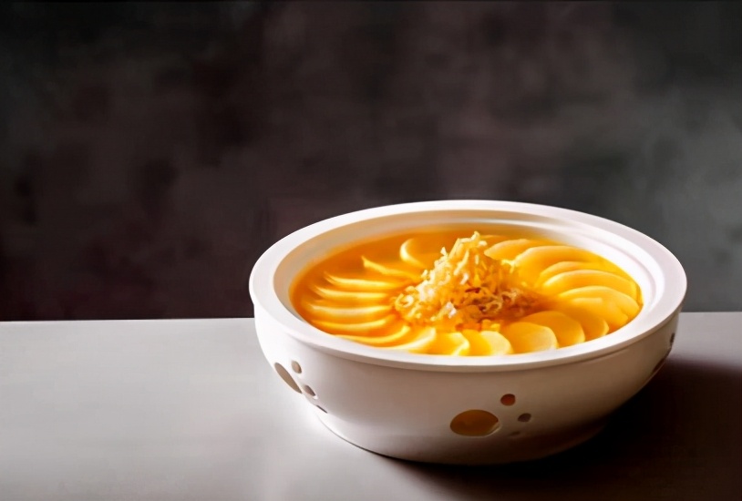 地铁二号线美食攻略,地铁13号线沿线美食