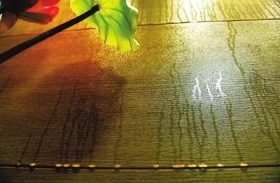 南方潮湿天气怎么防霉菌,下雨潮湿产生的霉菌有害处吗