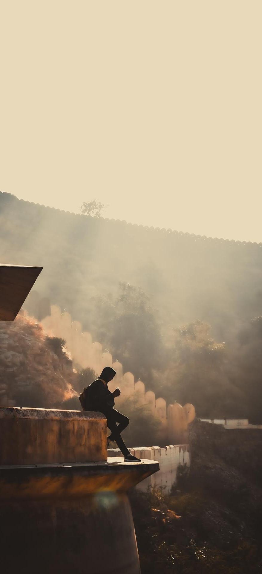 8k超清蓝光壁纸风景壁纸,壁纸超清全面屏山水风景壁纸