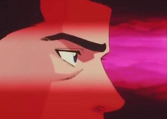 灌篮高手仙道因何认可初学者樱木,灌篮高手仙道跟樱木花道