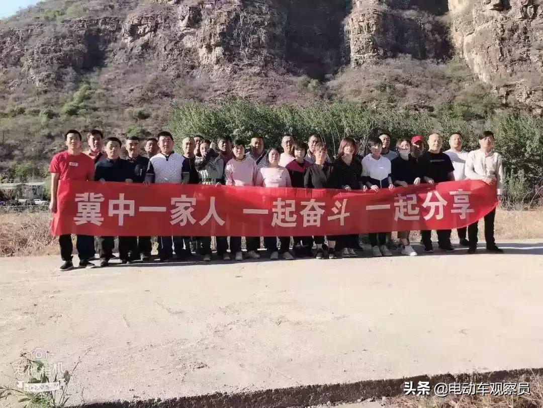 天能电池代理商能投资多少钱,做了10年天能电池的代理商的感受