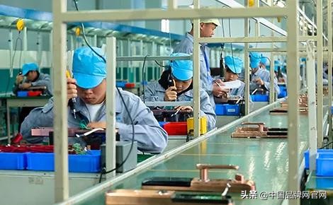 指纹锁品牌前十名排名一览表,指纹锁十大品牌第一名有哪些