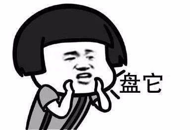 airpodspro刚出来时价格,把airpods升级成airpodspro补差价