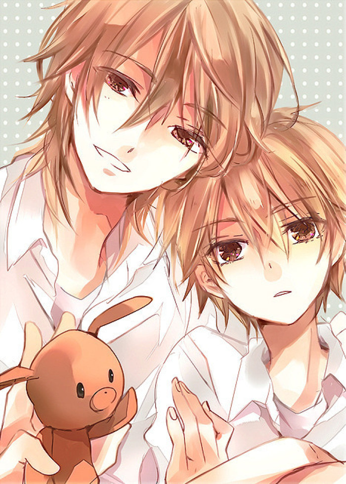 穿成校草前男友之类小说推荐,穿成校草前男友小说书单推荐