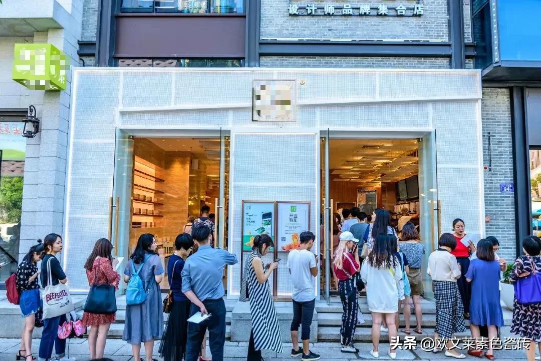 为什么大家都叫代理商,经销商和加盟商区别