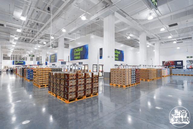 双11山姆会员店有折扣吗,山姆会员店最值得买的十样