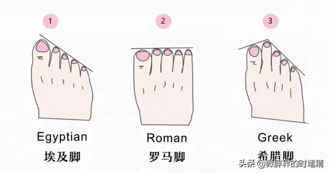 以前看不上的鞋,今年流行什么样的方跟鞋