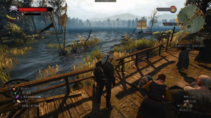 满足所有想象!雷霆世纪AORUS757游戏电脑评测