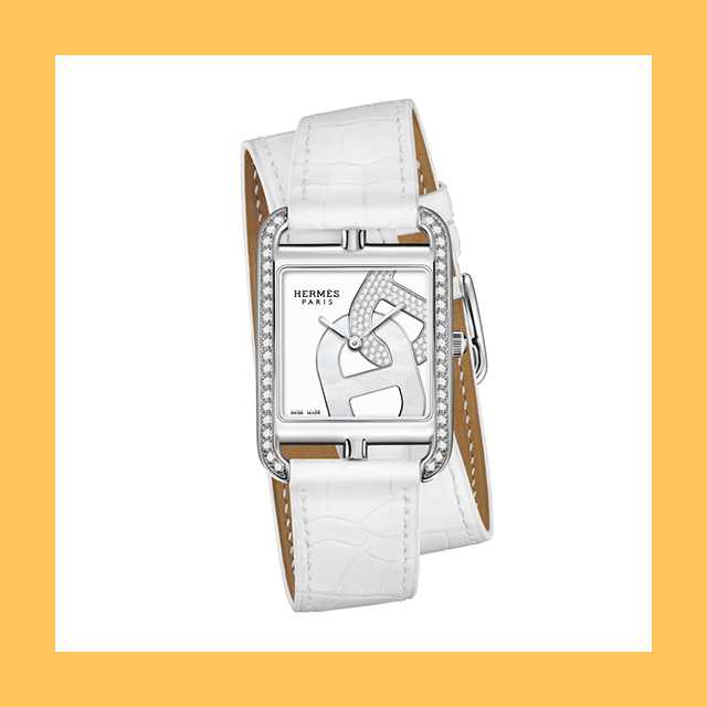 爱马仕铂金包玫瑰金哪个保值,爱马仕35寸橙色铂金包