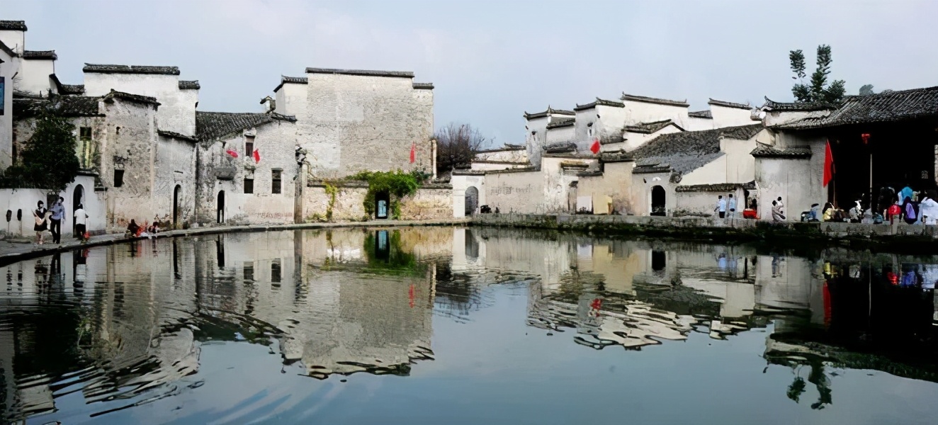 带着狗子旅行推荐,带着狗狗游新疆