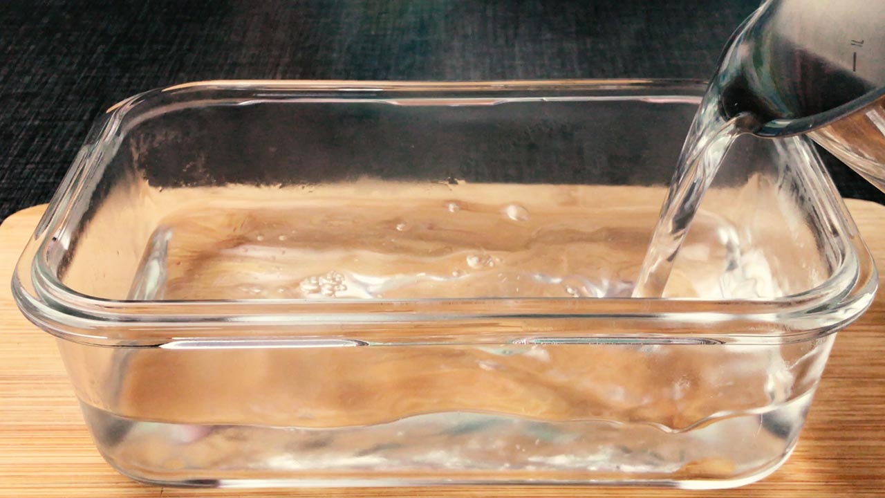 哈密瓜另类吃法,哈密瓜最新吃法做法大全