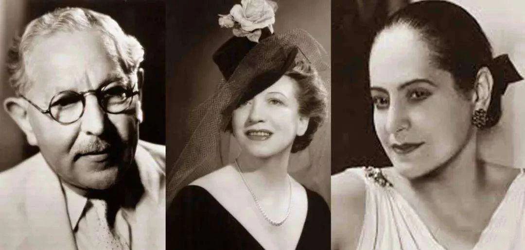 女人的潜力,女人的潜力巨大