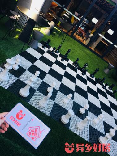 悉尼hornsby附近租房,悉尼公寓租房价格一览表