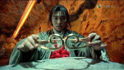 夫妻长期分居，如何维系婚姻关系？这4点很关键，很多人输在第三