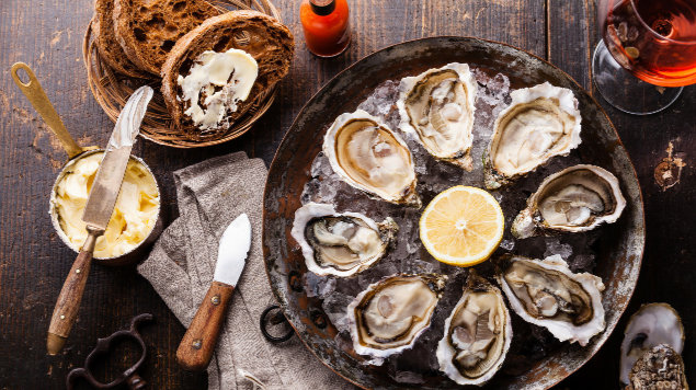 真的有补肾的方法吗,用哪些药壮阳补肾好