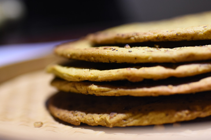 去广元玩有什么好吃的,广元旅游攻略广元美食