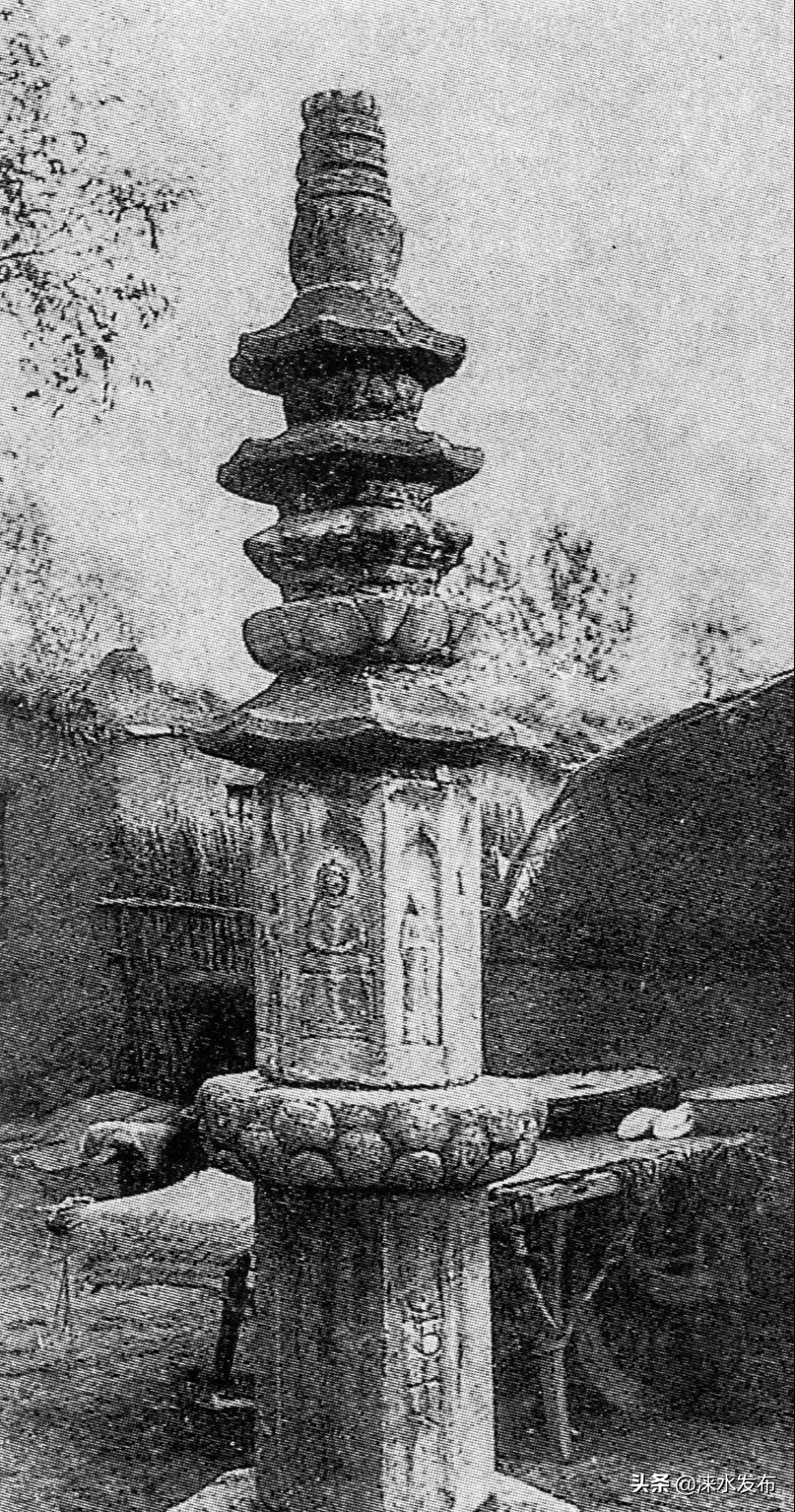 岁月的记忆老照片,岁月的记忆的图片