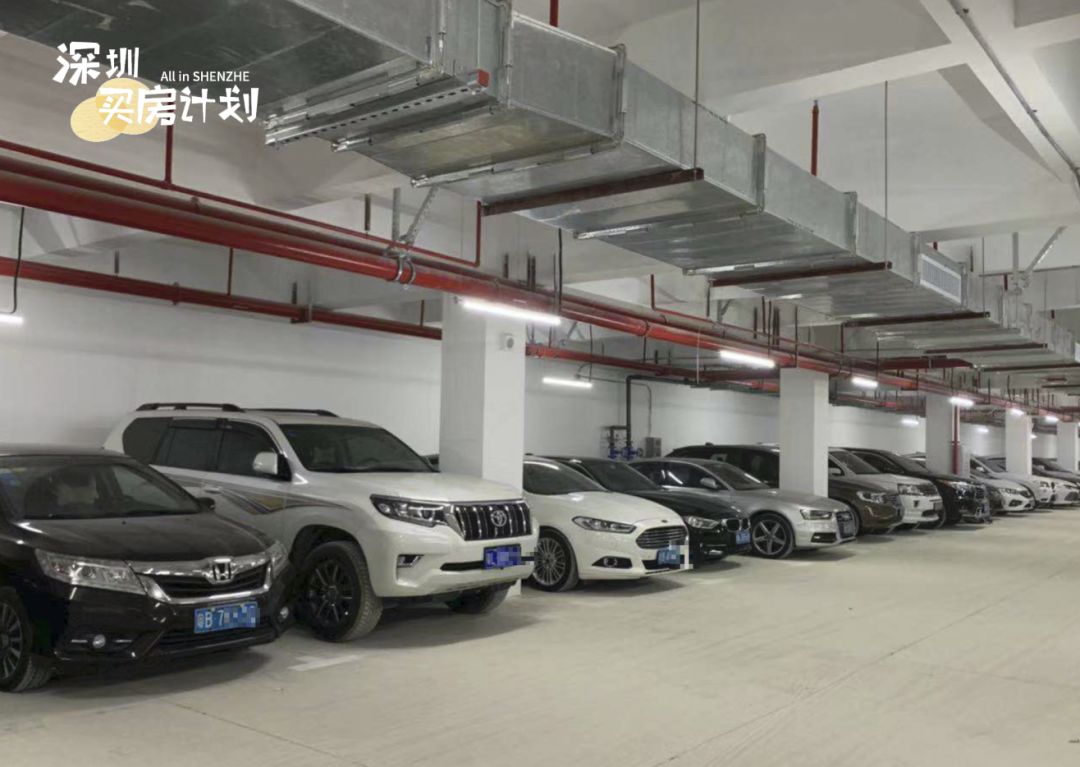 深汕合作区商品房最新消息,2022年深汕合作区即将开盘的楼盘