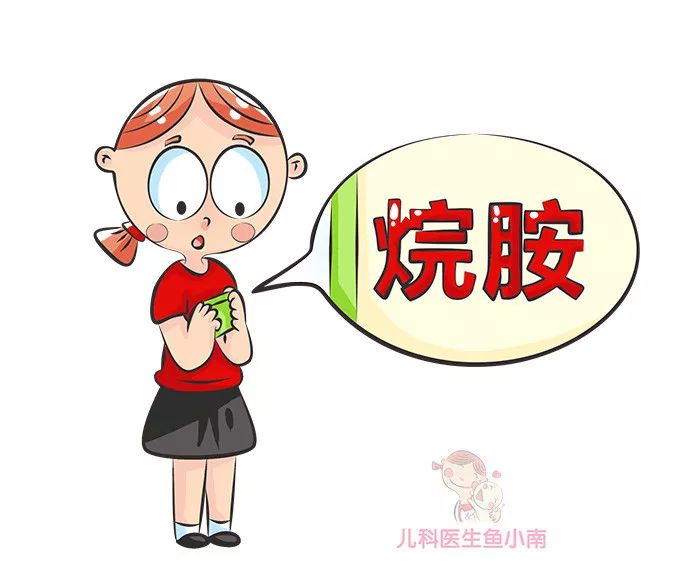 宝宝感冒好了又接着感冒,宝宝感冒常见的感冒药