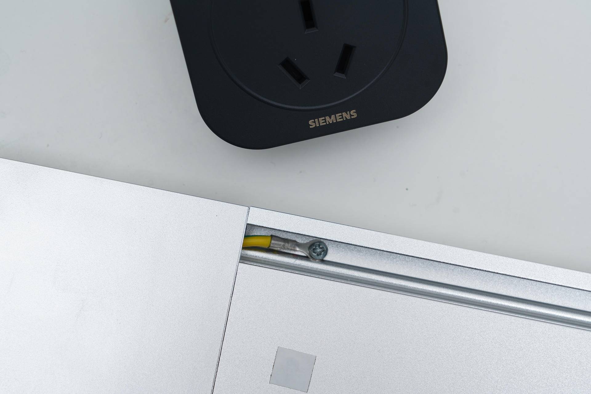 轨道插座最新测评,轨道插座评测推荐