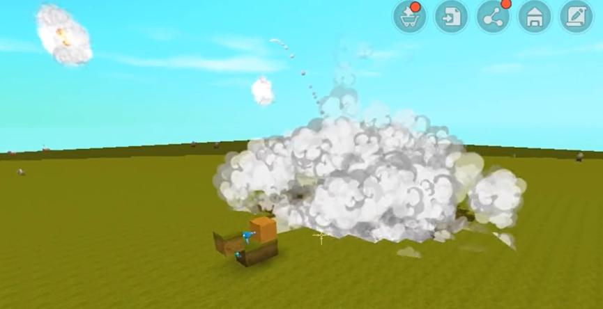 迷你世界最复杂的电路陷阱,迷你世界电路解密大全