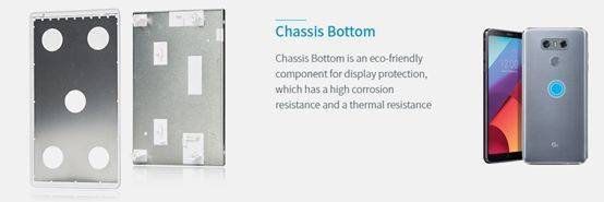 苹果全球供应链优势分析,苹果供应链中国2019年