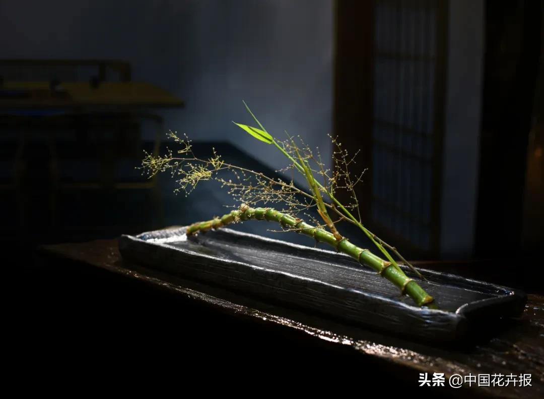 新手花店怎么玩抖音挣钱,抖音花店赚钱攻略