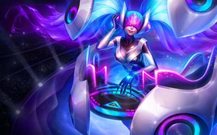 5本让人代入感极强的后宫流小说,值得一看的后宫流小说