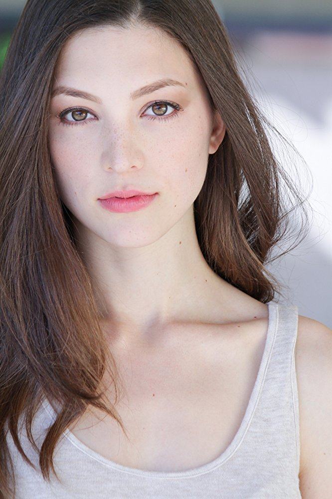 疯狂的外星人外籍,疯狂外星人里的三大演员