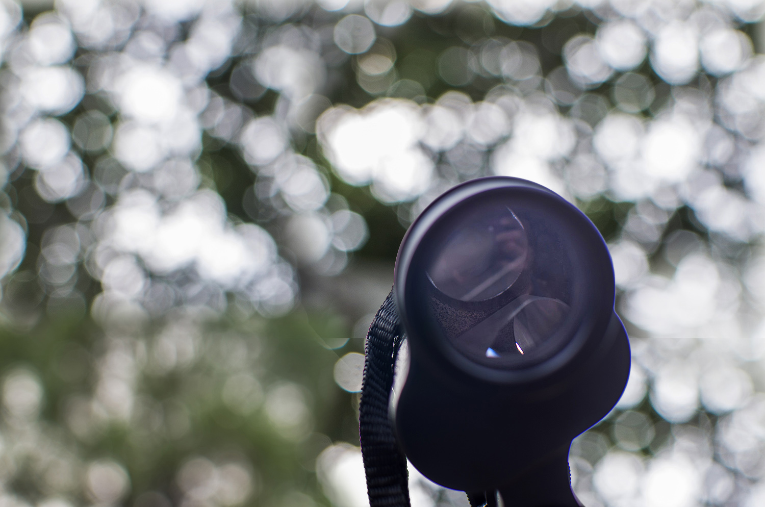 星特朗天文望远镜1100效果,星特朗望远镜4mm非球面目镜