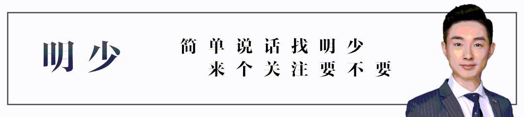 离职要赔钱的协议是否有效,被迫离职还要赔偿培训协议吗