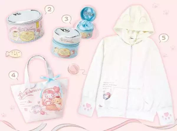 日本限制入境最新消息,日本将限制入境人数