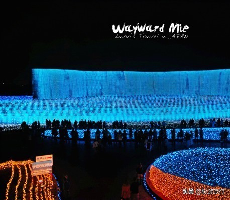 日本关西京都奈良旅游,日本关西自由行之奈良