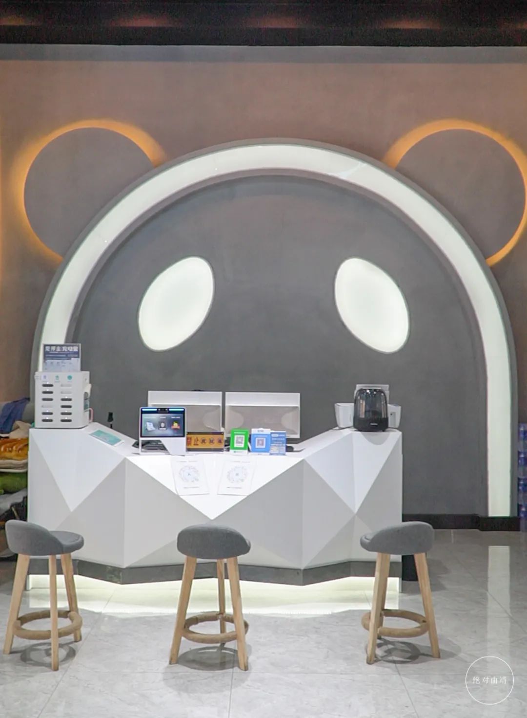 曲靖电竞酒店四人间,曲靖树懒电竞酒店