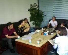 深圳最新驾校排名,深圳驾校2021排行榜