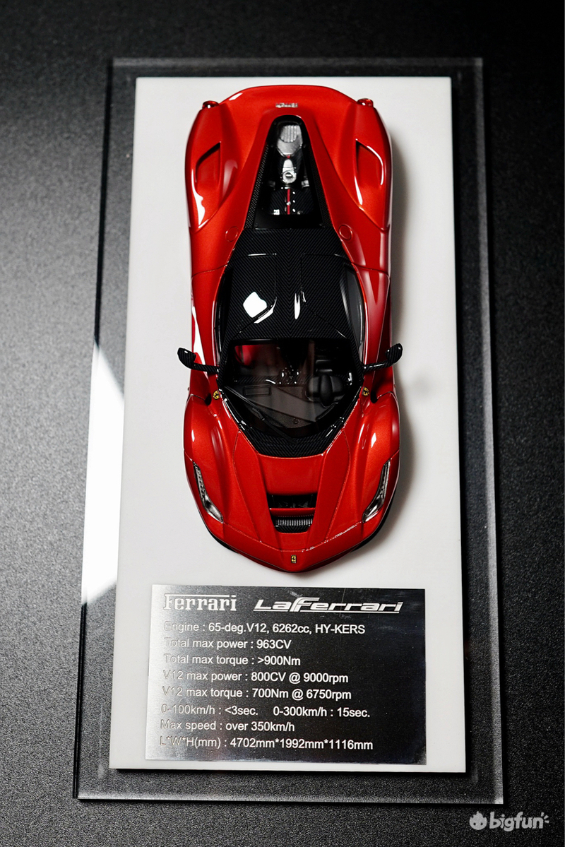 姹借溅妯″瀷amg,姹借溅妯″瀷f1mclaren