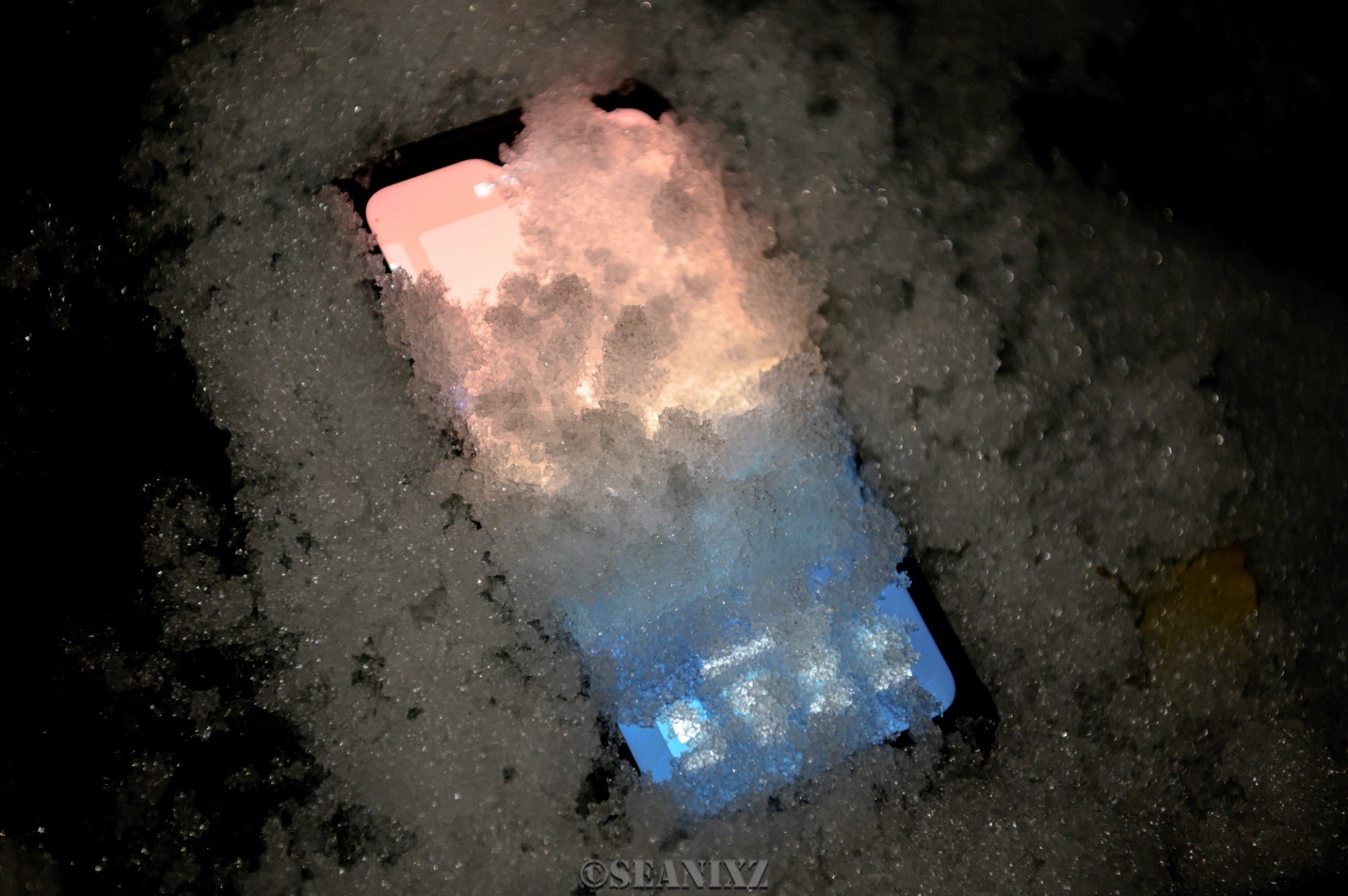 agm三防手机x5,户外手机agmx5