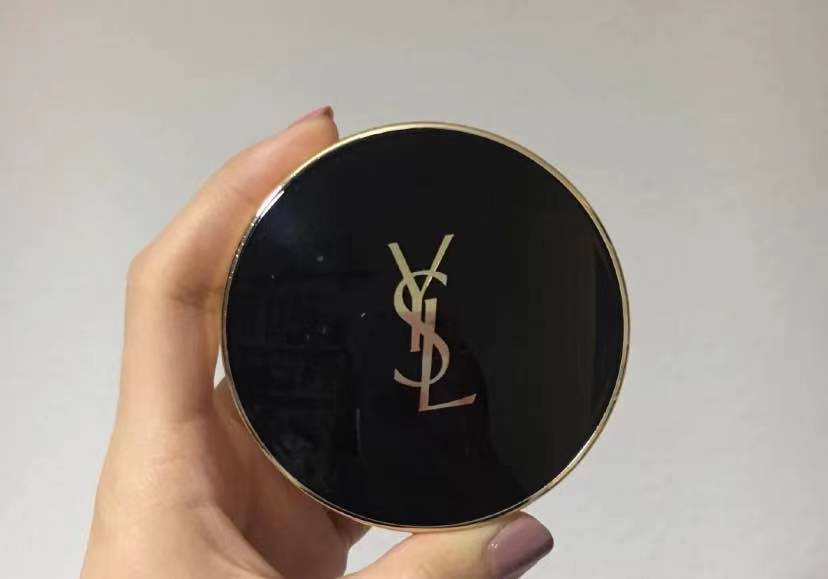 5款适合中老年人的大牌气垫，上妆方便又滋润，白皙过同龄人