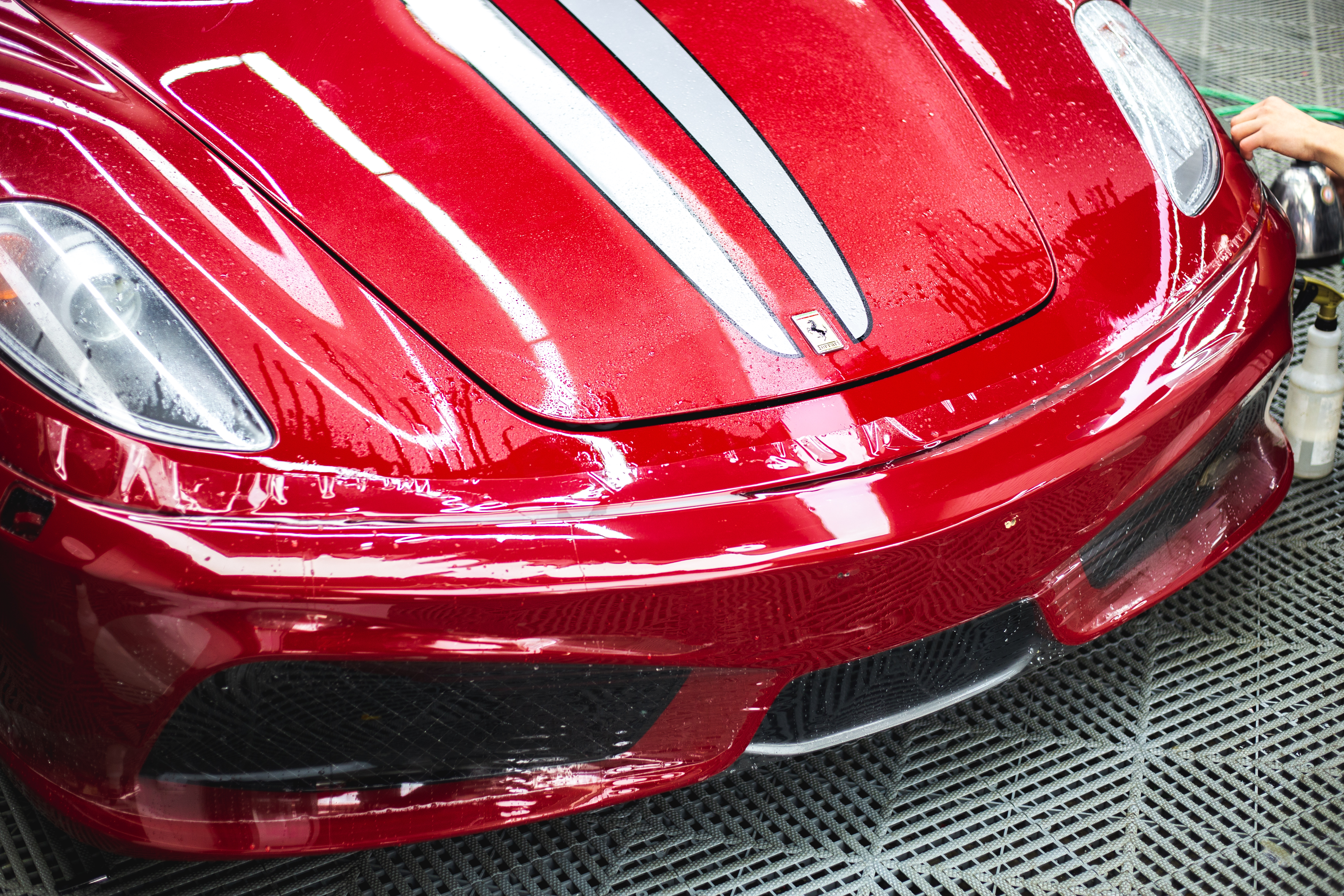 cp隐形车衣排名,cp隐形车衣官网