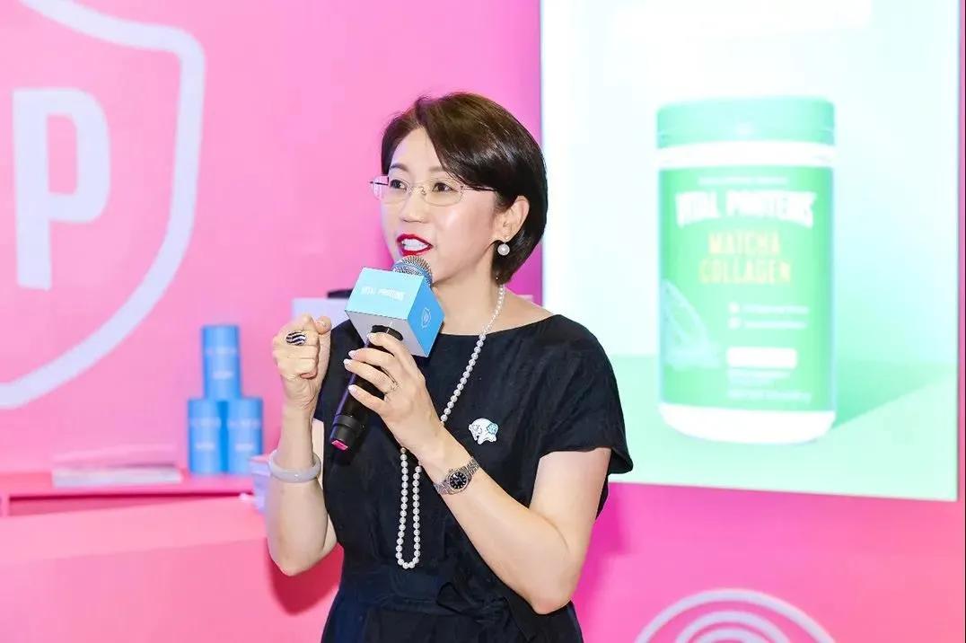 雀巢收购保健品,雀巢收购星巴克产品