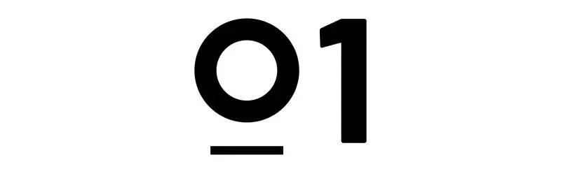 李宁进入国际市场的案例,从李宁看国潮